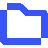 web.acquisition.ru